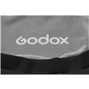 GODOX Diffuser D1 158 parabolic 150cm