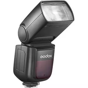 Cactus Rf-60 Wireless Flash - Cameras | Video cameras