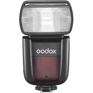 GODOX V850 III KIT