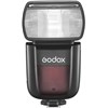 GODOX V850 III KIT