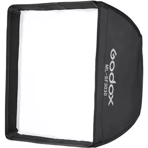 GODOX MLSF3030 Softbox