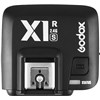 Godox X1 Ttl Reciever Sony