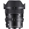 עדשה סיגמא Sigma 20mm F2 DG DN Contemporary Lens for Sony E 