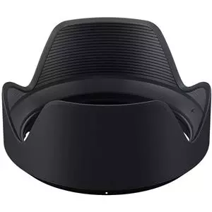 Tamron Lens Hood for 35mm F1.4 - יבואן רשמי