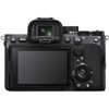 מצלמה חסרת מראה סוני Sony Alpha a7 IV + 28-70mm f3.5-5.6