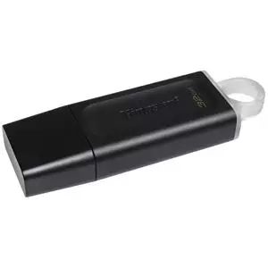 KINGSTON 32GB USB 3.2