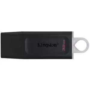 KINGSTON 32GB USB 3.2