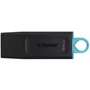 KINGSTON 64GB USB 3.2