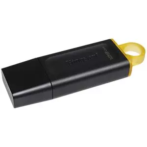 KINGSTON 128GB USB 3.2