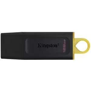 KINGSTON 128GB USB 3.2