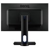 Benq Design Monitor, QHD, 100 percent sRGB & Rec. 709