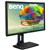 Benq Design Monitor, QHD, 100 percent sRGB & Rec. 709