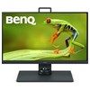 Benq Photo Editing Monitor, 2K Adobe RGB