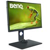 Benq Photo Editing Monitor, 2K Adobe RGB 