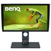 Benq Photo Editing Monitor, 2K Adobe RGB