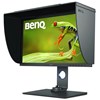 Benq 4K Adobe RGB PhotoVue Photographer Monitor