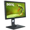 Benq 4K Adobe RGB PhotoVue Photographer Monitor 