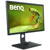 Benq 4K Photo and Video Editing Monitor Adobe RGB 