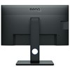 Benq 4K Photo and Video Editing Monitor Adobe RGB