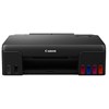Inkjet Printer PIXMA G540 EUM/EMB