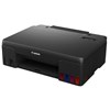 Inkjet Printer PIXMA G540 EUM/EMB