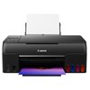 Inkjet Printer PIXMA G640 EUM/EMB