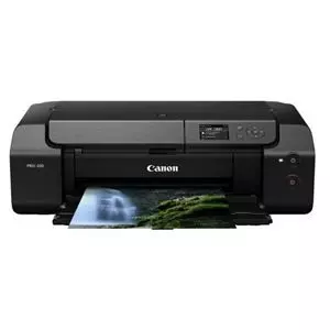 InkJet Printer SFP PRO200