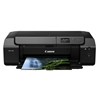 InkJet Printer SFP PRO200