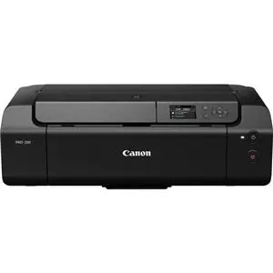InkJet Printer SFP PRO200