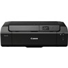 InkJet Printer SFP PRO200