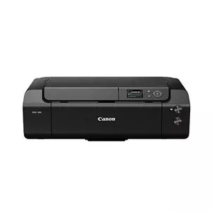 CANON InkJet Printer SFP IMAGEPROGRAF PRO-300 EUM/EMB