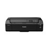 InkJet Printer SFP IMAGEPROGRAF PRO-300 EUM/EMB