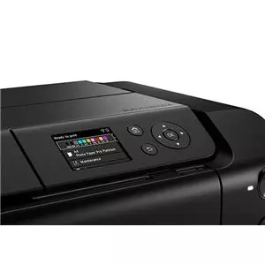 CANON InkJet Printer SFP IMAGEPROGRAF PRO-300 EUM/EMB