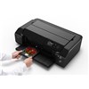 InkJet Printer SFP IMAGEPROGRAF PRO-300 EUM/EMB