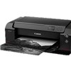 Inkjet Printer imagePROGRAF PRO-1000