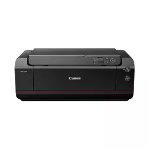 Inkjet Printer imagePROGRAF PRO-1000