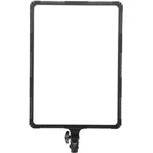 NANLITE 100B BI COLOR