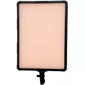 NANLITE 100B BI COLOR