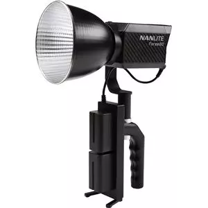 NANLITE FORZA 60W KIT