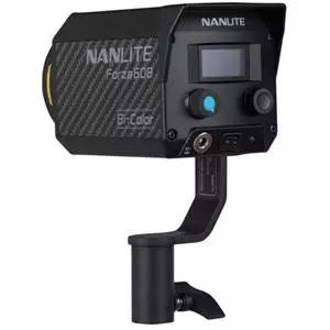 NANLITE FORZA 60B BI-COLOR