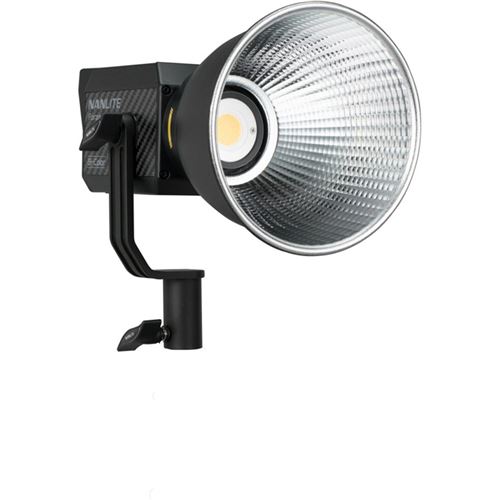 NANLITE FORZA 60B BI-COLOR - Cameras | Video cameras