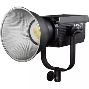 NANLITE FS150 LED