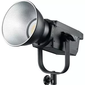 NANLITE FS150 LED