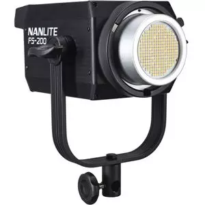 NANLITE FS200 LED