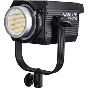 NANLITE FS200 LED