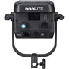 NANLITE FS200 LED
