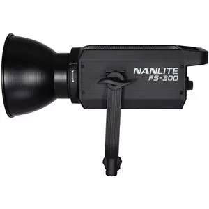 NANLITE FS300 LED