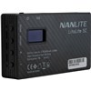 NANLITE LITOLITE 5C LED POCKET