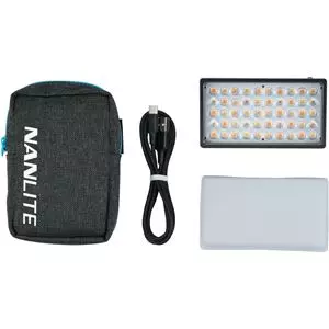 NANLITE LITOLITE 5C LED POCKET