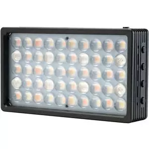 NANLITE LITOLITE 5C LED POCKET